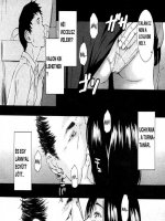 Suli után - Erotikus képregény