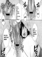 Suli után - Erotikus képregény - 12. oldal