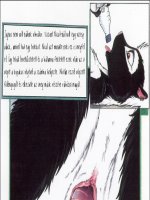 Onyx - Erotikus képregény - 5. oldal Onyx - Erotikus képregény - 5. oldal