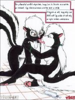 Onyx - Erotikus képregény - 10. oldal Onyx - Erotikus képregény - 10. oldal