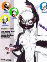 Onyx - Erotikus képregény - 11. oldal Onyx - Erotikus képregény - 11. oldal