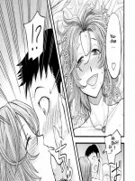 Rossz döntés - Erotikus képregény - 25. oldal