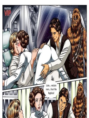 Réges-régi álom - Erotikus képregény - 3. oldal Réges-régi álom - Erotikus képregény - 3. oldal