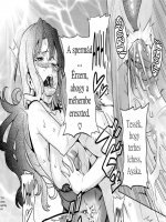 Oshie Ai - Erotikus képregény - 24. oldal