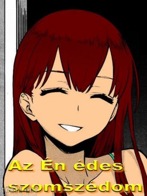 Az Én édes szomszédom