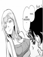 Az Én édes szomszédom - Erotikus képregény