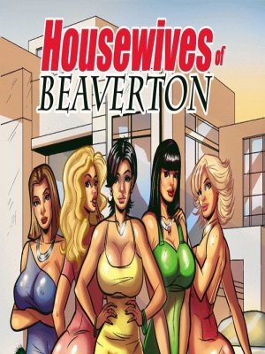 Született feleségek