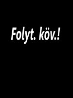 Született feleségek - Erotikus képregény - 34. oldal