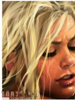 Nicole Heat - Anális élmények - Erotikus képregény - 14. oldal