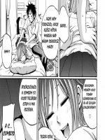 Könyörgöm - Erotikus képregény