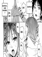 Könyörgöm - Erotikus képregény - 12. oldal Könyörgöm - Erotikus képregény - 12. oldal