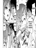 Könyörgöm - Erotikus képregény - 14. oldal Könyörgöm - Erotikus képregény - 14. oldal