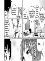 Könyörgöm - Erotikus képregény - 16. oldal Könyörgöm - Erotikus képregény - 16. oldal