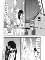 A becsület pudingja - Erotikus képregény - 10. oldal