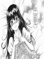 A becsület pudingja - Erotikus képregény - 13. oldal