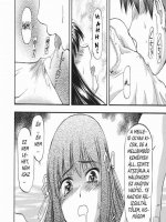 A becsület pudingja - Erotikus képregény - 16. oldal