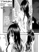 Narancsforradalom - Erotikus képregény