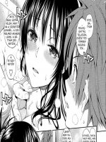 Narancsforradalom - Erotikus képregény - 11. oldal