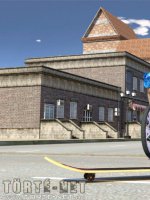 Akiko Szereti 1. rész - Erotikus képregény - 7. oldal