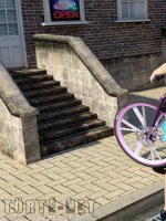 Akiko Szereti 1. rész - Erotikus képregény - 14. oldal