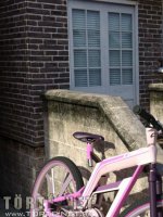 Akiko Szereti 1. rész - Erotikus képregény - 15. oldal