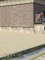 Akiko Szereti 1. rész - Erotikus képregény - 16. oldal