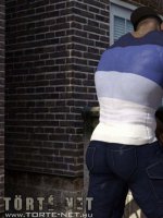 Akiko Szereti 1. rész - Erotikus képregény - 18. oldal