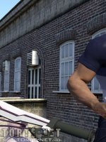 Akiko Szereti 1. rész - Erotikus képregény - 19. oldal