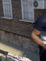 Akiko Szereti 1. rész - Erotikus képregény - 20. oldal