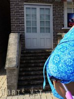 Akiko Szereti 1. rész - Erotikus képregény - 25. oldal