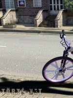 Akiko Szereti 1. rész - Erotikus képregény - 26. oldal