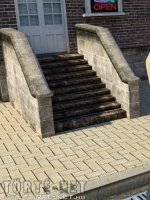 Akiko Szereti 1. rész - Erotikus képregény - 28. oldal