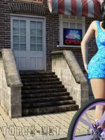 Akiko Szereti 1. rész - Erotikus képregény - 29. oldal