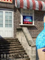 Akiko Szereti 1. rész - Erotikus képregény - 30. oldal