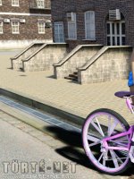 Akiko Szereti 1. rész - Erotikus képregény - 31. oldal