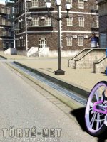 Akiko Szereti 1. rész - Erotikus képregény - 33. oldal