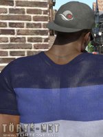 Akiko Szereti 1. rész - Erotikus képregény - 34. oldal