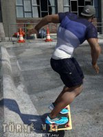 Akiko Szereti 1. rész - Erotikus képregény - 35. oldal