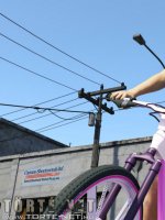 Akiko Szereti 1. rész - Erotikus képregény - 40. oldal