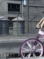 Akiko Szereti 1. rész - Erotikus képregény - 41. oldal