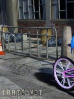 Akiko Szereti 1. rész - Erotikus képregény - 42. oldal