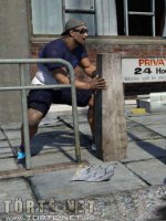 Akiko Szereti 1. rész - Erotikus képregény - 44. oldal