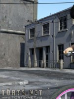 Akiko Szereti 1. rész - Erotikus képregény - 48. oldal