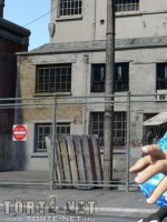 Akiko Szereti 1. rész - Erotikus képregény - 50. oldal