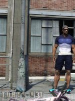 Akiko Szereti 1. rész - Erotikus képregény - 52. oldal