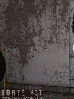 Akiko Szereti 1. rész - Erotikus képregény - 55. oldal