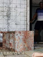 Akiko Szereti 1. rész - Erotikus képregény - 58. oldal