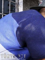 Akiko Szereti 1. rész - Erotikus képregény - 66. oldal