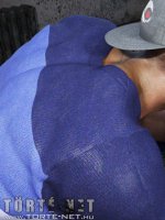 Akiko Szereti 1. rész - Erotikus képregény - 68. oldal