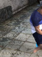 Akiko Szereti 1. rész - Erotikus képregény - 70. oldal